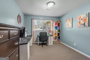 3980 W Oak Dr, Macon, GA 31210 - Photo 27