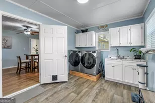 3980 W Oak Dr, Macon, GA 31210 - Photo 21