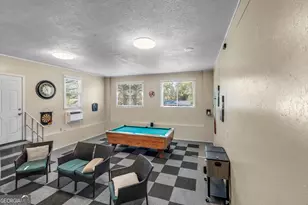 3980 W Oak Dr, Macon, GA 31210 - Photo 23