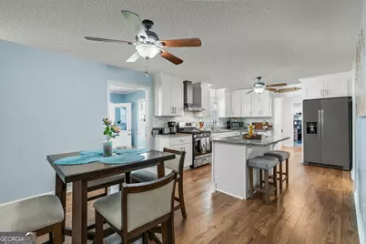 3980 W Oak Drive, Macon, GA 31210 - Photo 15