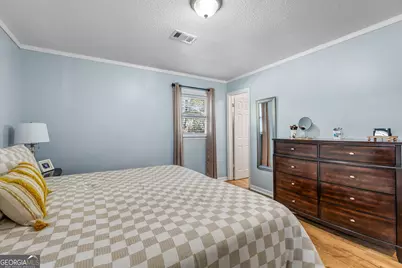 3980 W Oak Drive, Macon, GA 31210 - Photo 33