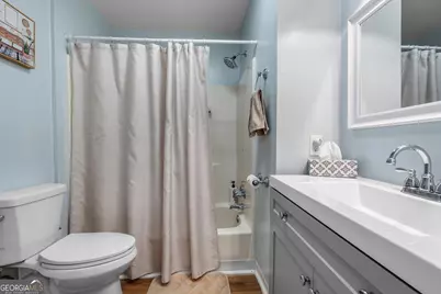 3980 W Oak Drive, Macon, GA 31210 - Photo 29