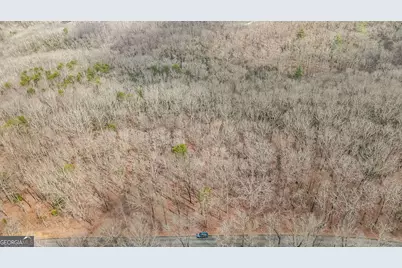 21 Andes Ridge, Jasper, GA 30143 - Photo 7