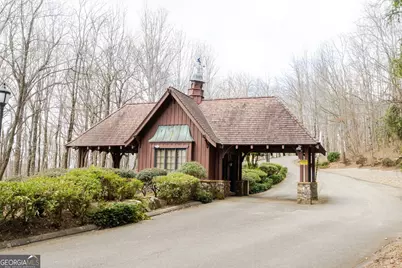 21 Andes Ridge, Jasper, GA 30143 - Photo 3