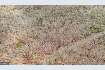 21 Andes Ridge, Jasper, GA 30143 - Photo 9