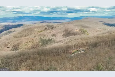 21 Andes Ridge, Jasper, GA 30143 - Photo 11