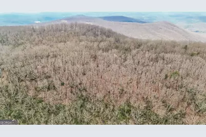 21 Andes Ridge, Jasper, GA 30143 - Photo 13