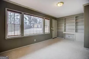 770 Shipp Cir NW, Conyers, GA 30012 - Photo 27