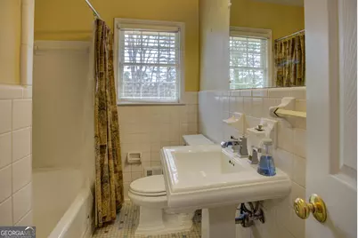 770 Shipp Circle NW, Conyers, GA 30012 - Photo 21