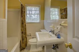 770 Shipp Cir NW, Conyers, GA 30012 - Photo 21