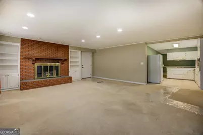 770 Shipp Circle NW, Conyers, GA 30012 - Photo 15