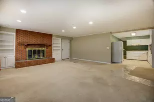 770 Shipp Cir NW, Conyers, GA 30012 - Photo 15