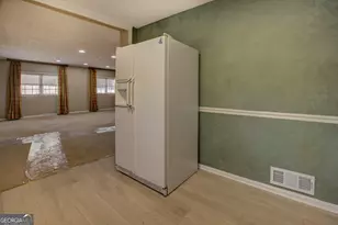 770 Shipp Cir NW, Conyers, GA 30012 - Photo 13