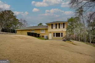 770 Shipp Cir NW, Conyers, GA 30012 - Photo 43