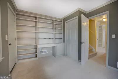 770 Shipp Circle NW, Conyers, GA 30012 - Photo 29