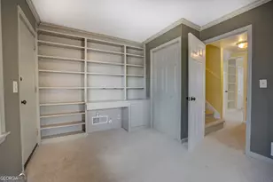 770 Shipp Cir NW, Conyers, GA 30012 - Photo 29