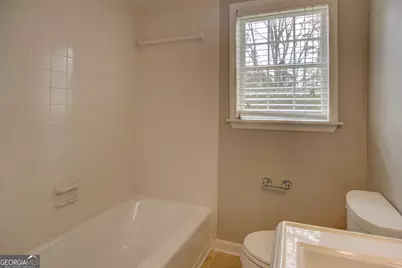 770 Shipp Circle NW, Conyers, GA 30012 - Photo 33