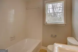 770 Shipp Cir NW, Conyers, GA 30012 - Photo 33