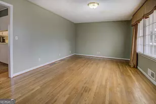 770 Shipp Cir NW, Conyers, GA 30012 - Photo 5