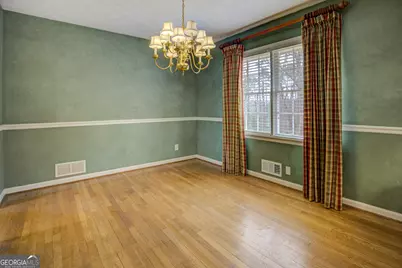 770 Shipp Circle NW, Conyers, GA 30012 - Photo 7