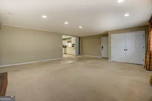 770 Shipp Cir NW, Conyers, GA 30012 - Photo 17