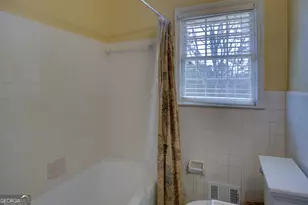 770 Shipp Cir NW, Conyers, GA 30012 - Photo 23