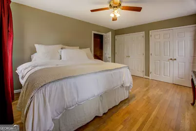 770 Shipp Circle NW, Conyers, GA 30012 - Photo 25