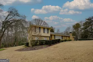 770 Shipp Cir NW, Conyers, GA 30012 - Photo 35