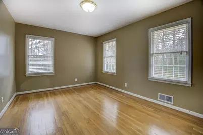 770 Shipp Circle NW, Conyers, GA 30012 - Photo 19