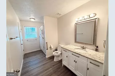 200 Abner Road, Franklin, GA 30217 - Photo 9