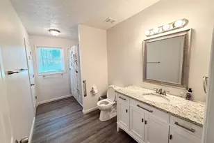 200 Abner Rd, Franklin, GA 30217 - Photo 9