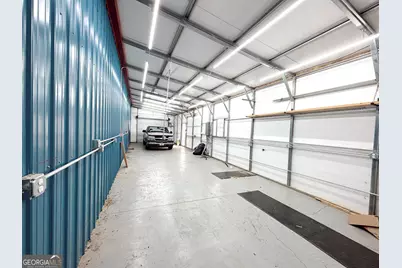 200 Abner Road, Franklin, GA 30217 - Photo 27