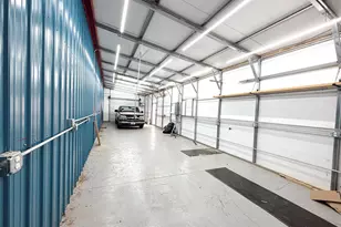 200 Abner Rd, Franklin, GA 30217 - Photo 27