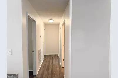 200 Abner Road, Franklin, GA 30217 - Photo 7