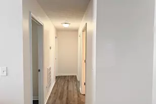 200 Abner Rd, Franklin, GA 30217 - Photo 7