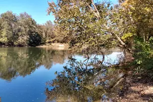 200 Abner Rd, Franklin, GA 30217 - Photo 33