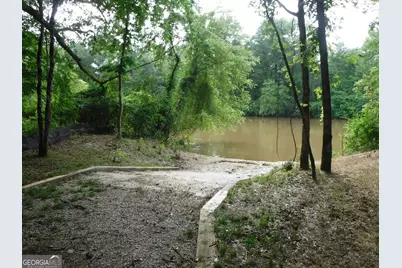 200 Abner Road, Franklin, GA 30217 - Photo 31