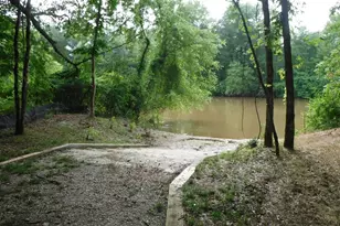 200 Abner Rd, Franklin, GA 30217 - Photo 31