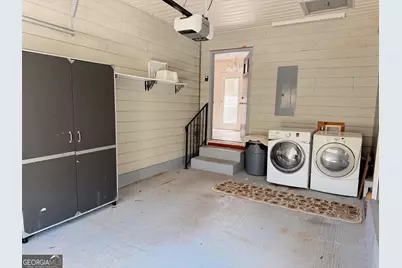 200 Abner Road, Franklin, GA 30217 - Photo 19