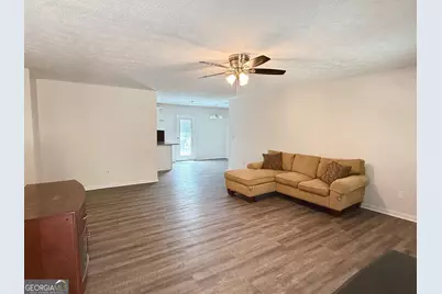 200 Abner Road, Franklin, GA 30217 - Photo 5