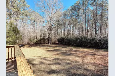 200 Abner Road, Franklin, GA 30217 - Photo 21