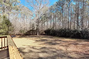 200 Abner Rd, Franklin, GA 30217 - Photo 21