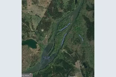 200 Abner Road, Franklin, GA 30217 - Photo 29