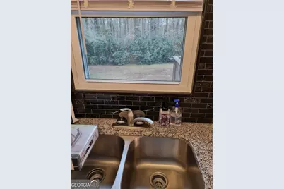 200 Abner Road, Franklin, GA 30217 - Photo 15