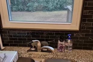 200 Abner Rd, Franklin, GA 30217 - Photo 15