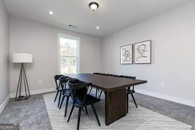 1504 Big Bud Lane, Locust Grove, GA 30248 - Photo 27