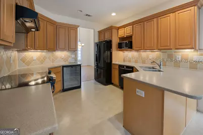 1251 Apalachee Woods Trail, Buckhead, GA 30625 - Photo 15