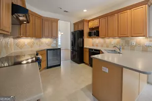 1251 Apalachee Woods Trail, Buckhead, GA 30625 - Photo 15