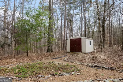 1251 Apalachee Woods Trail, Buckhead, GA 30625 - Photo 35