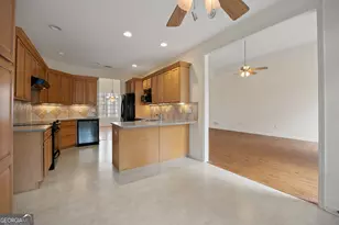 1251 Apalachee Woods Trail, Buckhead, GA 30625 - Photo 19